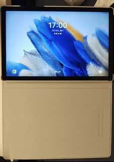（分類：）位於 。 由 jamesjims 提交（商品編號 1304000262，圖片 1）。簡介： 。