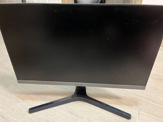 （分類：）位於 。 由 katherinex99 提交（商品編號 1304033635，圖片 1）。簡介： 。