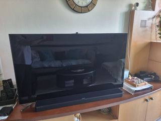 (Category: ) located in . Submitted by wangoos (Listing ID 1304074313, Image 1). Description: .