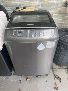 (Category: ) located in . Submitted by edgetrader (Listing ID 1303918461, Image 1). Description: .