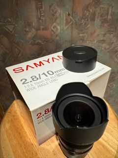 （分類：）位於 。 由 royalwolf_2a855e 提交（商品編號 1303930098，圖片 1）。簡介： 。