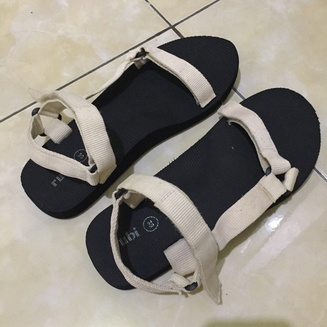 Buckle Slide Zalando Rubi Shoes Zalando Rubi Shoes Slippers Rubi