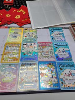 （分類：）位於 。 由 snakefung 提交（商品編號 1303993422，圖片 1）。簡介： 。