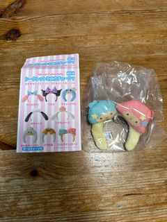 （分類：）位於 。 由 kjmds 提交（商品編號 1304019956，圖片 1）。簡介： 。