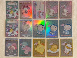（分類：）位於 。 由 laraslies 提交（商品編號 1304078315，圖片 1）。簡介： 。