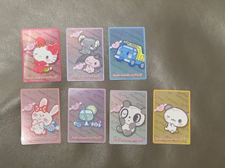 （分類：）位於 。 由 jbbsr 提交（商品編號 1304086035，圖片 1）。簡介： 。