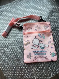 (Category: ) located in . Submitted by chiyokoey (Listing ID 1303972695, Image 1). Description: .