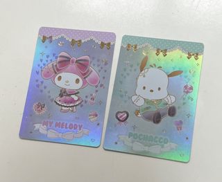 （分類：）位於 。 由 moonlight06_ 提交（商品編號 1303984933，圖片 1）。簡介： 。