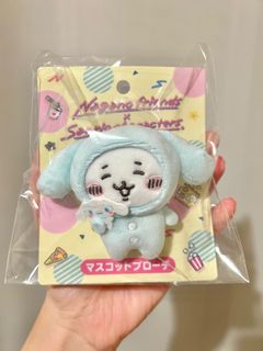 （分類：）位於 。 由 oohdear 提交（商品編號 1304083556，圖片 1）。簡介： 。