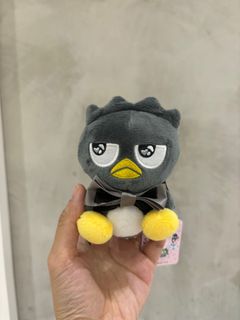（分類：）位於 。 由 puccamanabc 提交（商品編號 1304062711，圖片 1）。簡介： 。