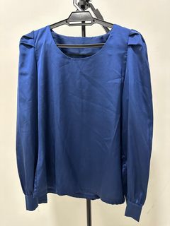 (Category: ) located in . Submitted by nma_preloved (Listing ID 1304011914, Image 1). Description: .