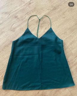 (Category: ) located in . Submitted by hyerapreloved (Listing ID 1303999266, Image 1). Description: .
