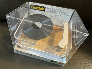 （分類：）位於 。 由 tiffly 提交（商品編號 1304023352，圖片 1）。簡介： 。