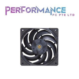 (Category: ) located in . Submitted by performance.pc.pte.ltd (Listing ID 1303981518, Image 1). Description: .