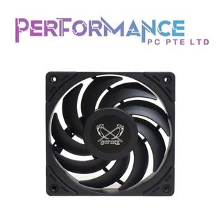 (Category: ) located in . Submitted by performance.pc.pte.ltd (Listing ID 1304023466, Image 1). Description: .
