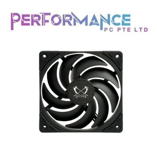(Category: ) located in . Submitted by performance.pc.pte.ltd (Listing ID 1304025451, Image 1). Description: .