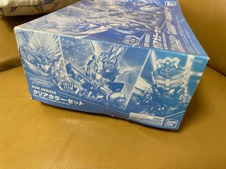（分類：）位於 。 由 kkkkktt 提交（商品編號 1304085612，圖片 1）。簡介： 。