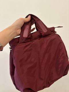 （分類：）位於 。 由 sl.leeee 提交（商品編號 1304001752，圖片 1）。簡介： 。