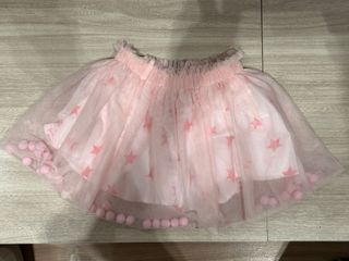 （分類：）位於 。 由 stuwartchen 提交（商品編號 1304057819，圖片 1）。簡介： 。