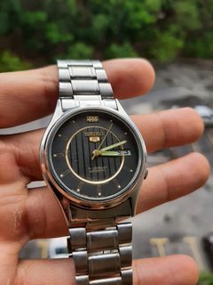 (Category: ) located in . Submitted by izzuddin26 (Listing ID 1304059256, Image 1). Description: .