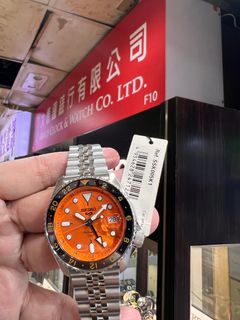 （分類：）位於 。 由 gc_watch 提交（商品編號 1192915140，圖片 1）。簡介： 。
