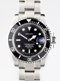 (Category: ) located in . Submitted by watchhunter233 (Listing ID 1304067507, Image 1). Description: .