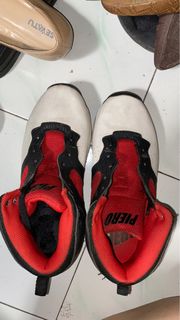 (Kategori: ) berada di . Dikirim oleh caprevous (ID iklan 1303995083, Gambar 1). Deskripsi: .