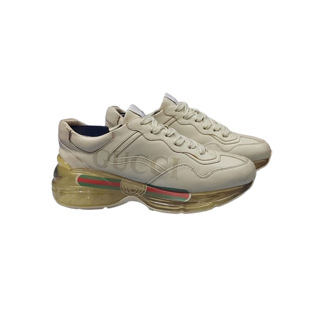 Gucci 500877 best sale