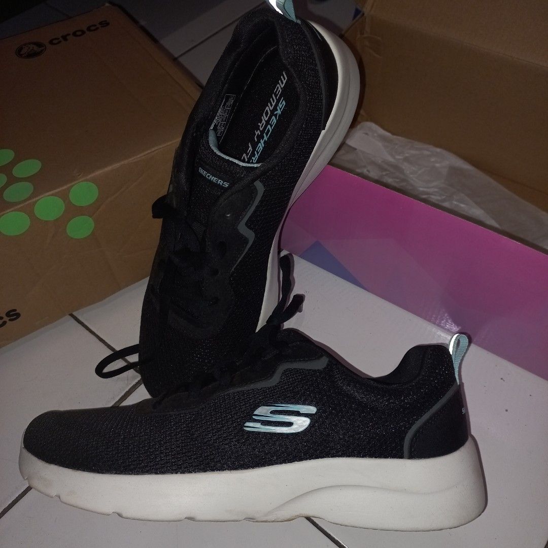 Skechers dealextreme 2018 baratas
