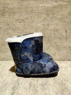 (Kategori: ) berada di . Dikirim oleh scavengerjakarta (ID iklan 1303942254, Gambar 1). Deskripsi: .