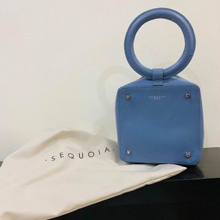 Sequoia bags price philippines hot sale