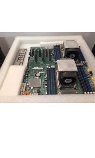 (Category: ) located in . Submitted by hydkrash (Listing ID 1304064638, Image 1). Description: .