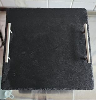 (Category: ) located in . Submitted by joycezxmong (Listing ID 1303995039, Image 1). Description: .