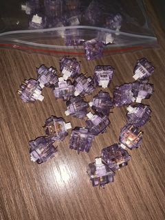 (Category: ) located in . Submitted by jmariekondo (Listing ID 1303936851, Image 1). Description: .