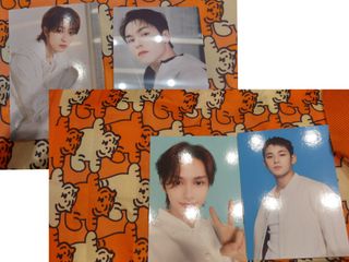 （分類：）位於 。 由 caleb1231 提交（商品編號 1303997695，圖片 1）。簡介： 。