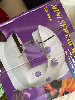 (Category: ) located in . Submitted by chixkss (Listing ID 1303979465, Image 1). Description: .