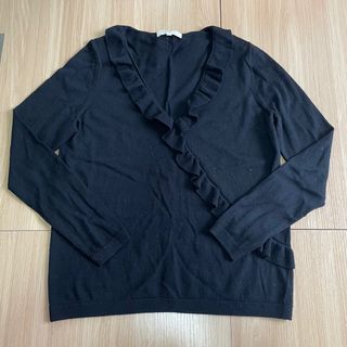 （分類：）位於 。 由 dropandstoptoshop 提交（商品編號 1304041384，圖片 1）。簡介： 。