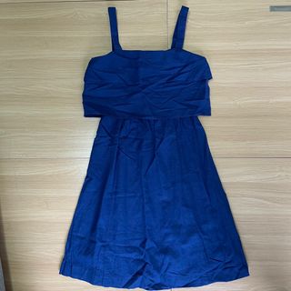 （分類：）位於 。 由 dropandstoptoshop 提交（商品編號 1304054508，圖片 1）。簡介： 。