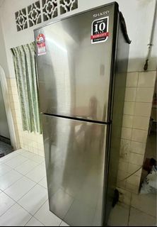(Category: ) located in . Submitted by msuurya (Listing ID 1304037117, Image 1). Description: .