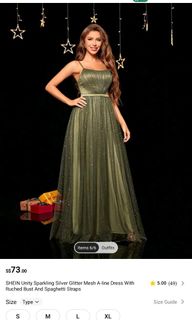 (Category: ) located in . Submitted by sweet_boxes265 (Listing ID 1303928000, Image 1). Description: .