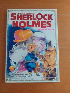 （分類：）位於 。 由 ilovesummerhaha 提交（商品編號 1303949844，圖片 1）。簡介： 。