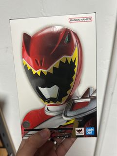 （分類：）位於 。 由 jezyip6251 提交（商品編號 1304069113，圖片 1）。簡介： 。