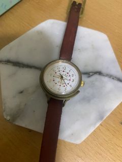 （分類：）位於 。 由 poyee325 提交（商品編號 1304014834，圖片 1）。簡介： 。