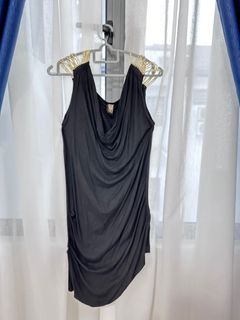 (Category: ) located in . Submitted by nma_preloved (Listing ID 1304004723, Image 1). Description: .