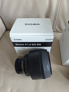（分類：）位於 。 由 Ming1352 提交（商品編號 1303935563，圖片 1）。簡介： 。