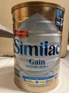 (Category: ) located in . Submitted by russel.chew.3 (Listing ID 1304040379, Image 1). Description: .