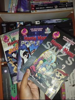 (Category: ) located in . Submitted by chamok030 (Listing ID 1304051232, Image 1). Description: .