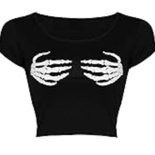 (Category: ) located in . Submitted by prettyinchanel (Listing ID 1304086671, Image 1). Description: .