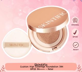 (Category: ) located in . Submitted by jcmakeupsg (Listing ID 1303973772, Image 1). Description: .