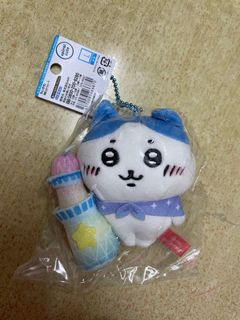 （分類：）位於 。 由 eikochanlove 提交（商品編號 1304038887，圖片 1）。簡介： 。